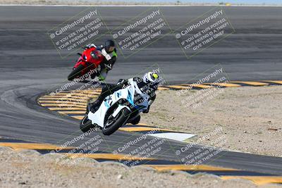 media/Mar-22-2024-2WTD (Fri) [[5042ab407d]]/2-B Group/Session 2 (Bowl Exit)/